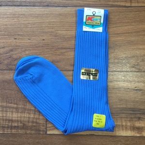 Vintage Men’s Dress Socks 🧦